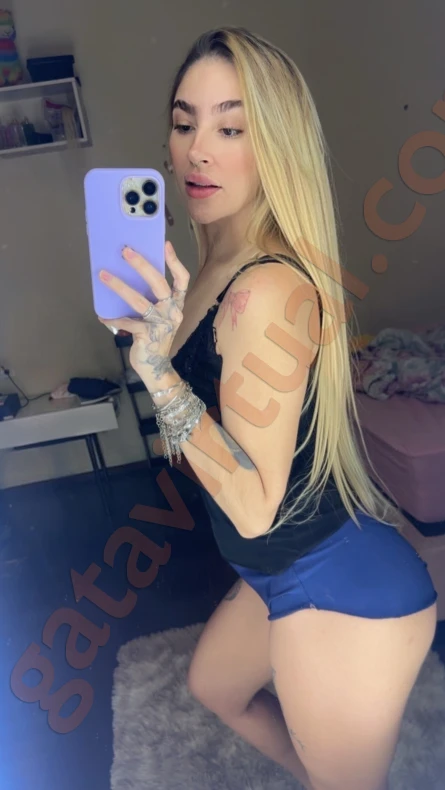 Camila