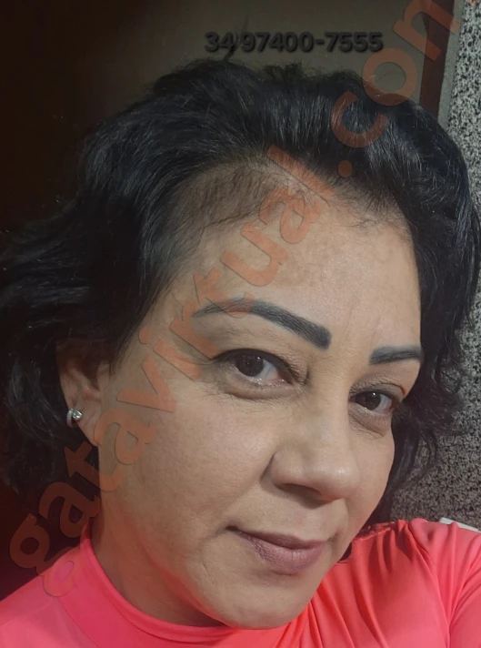 Luluzinha