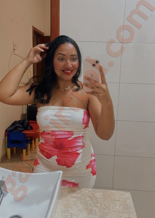 Vivian ferreira