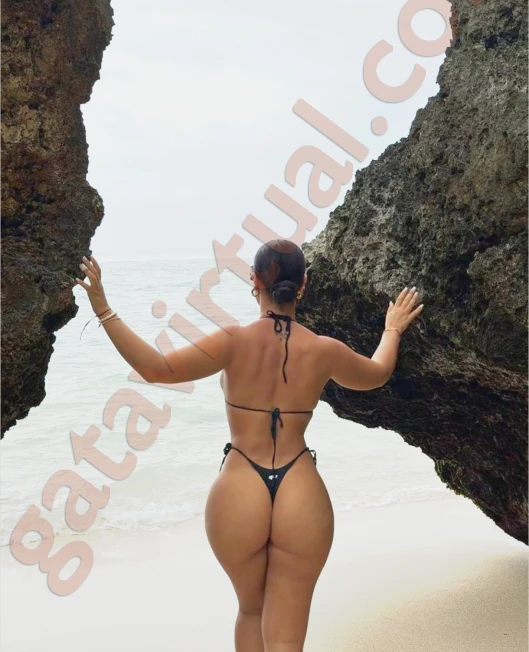 Angel Ferraz