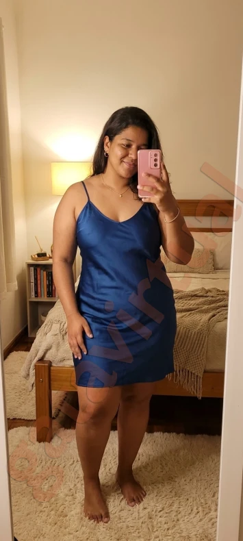Luna vitta