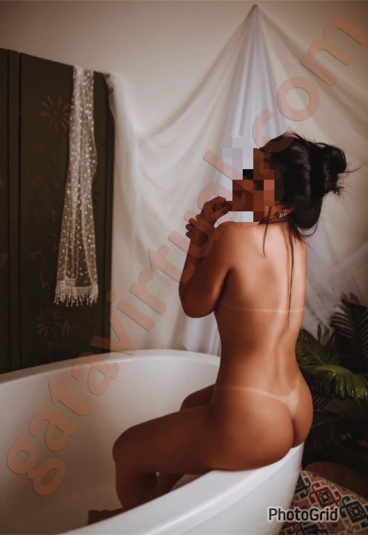 Letícia