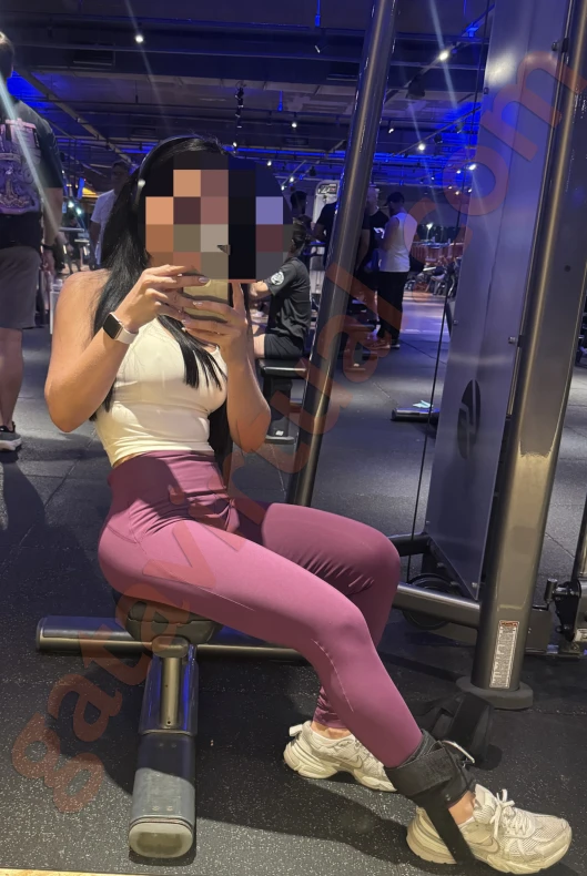 Letícia