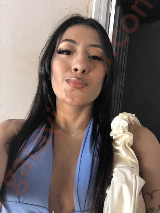 Japinha