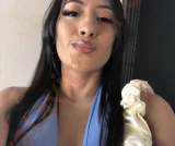 Japinha, acompanhante em Samambaia Sul