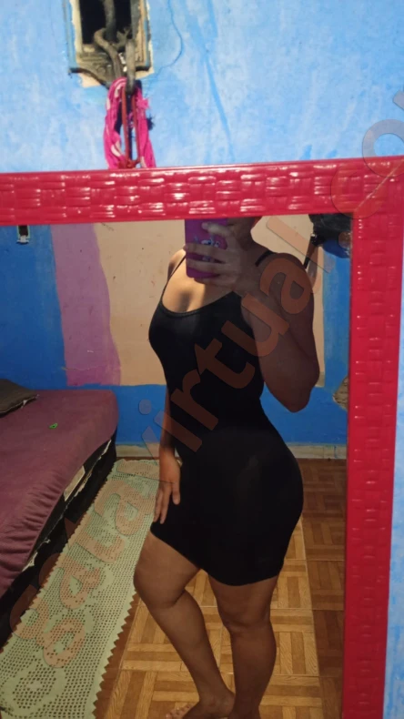 Poderosa
