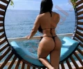 Sofie Emely, acompanhante em Goiânia