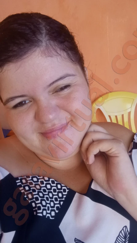 Cremosinha
