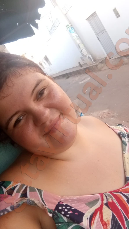 Cremosinha