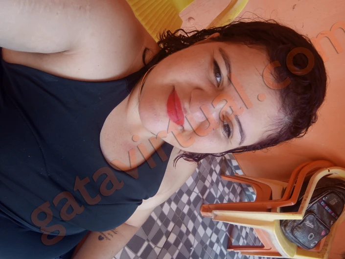 Cremosinha