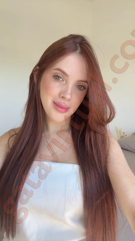 Ísis
