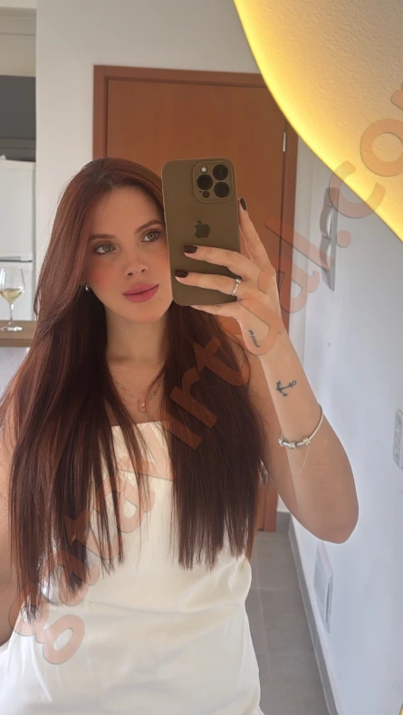 Ísis Macedo