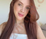 Acompanhante em São José do Rio Preto