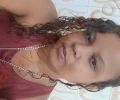 Morena do pecado, acompanhante em Rio de Janeiro