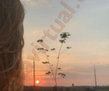 Acompanhante em Araçatuba