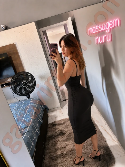 Lorena Andrade