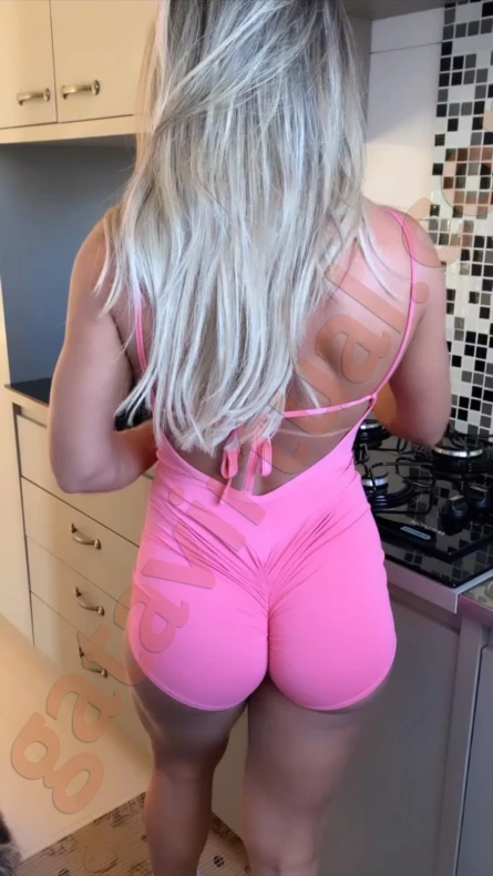 Vivi Guedes
