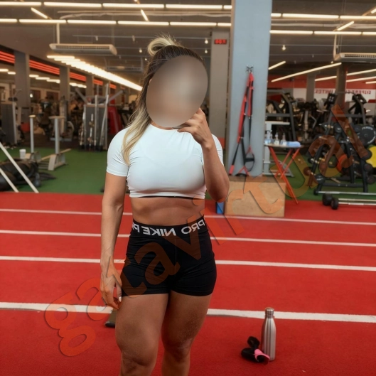 Vivi Guedes