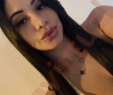 Acompanhante em São José do Rio Preto