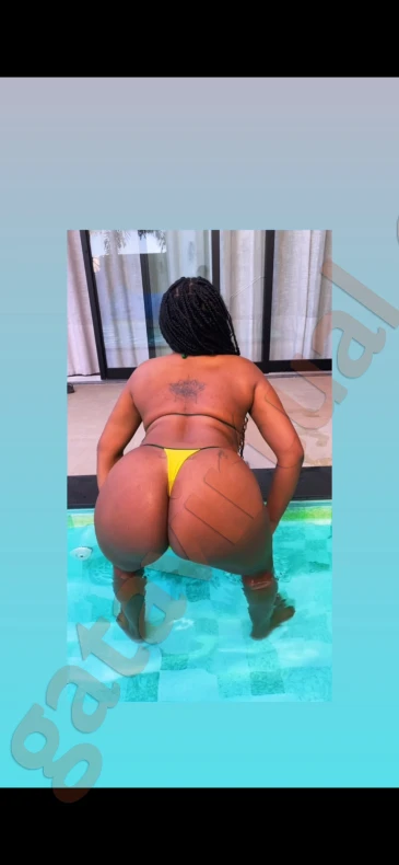 Estella Myst