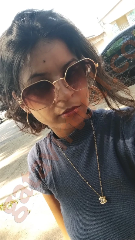 Novinha