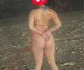 Brunaapertadinha, acompanhante em Rio de Janeiro