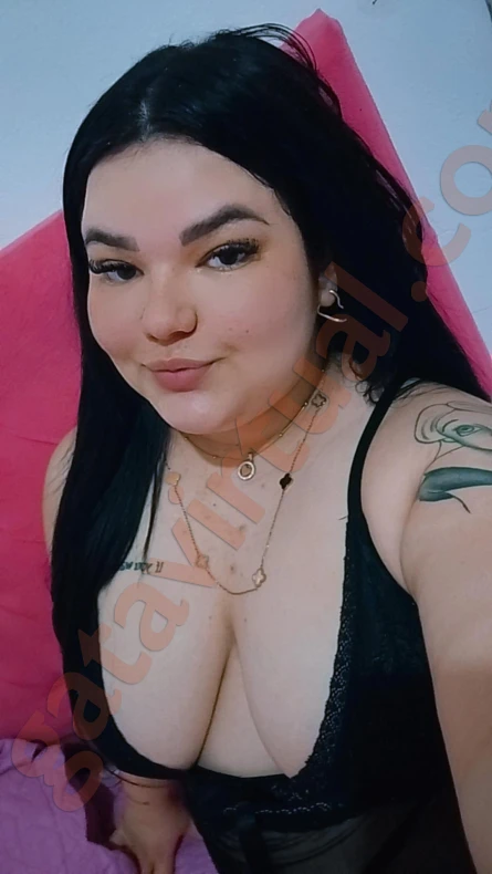 Gabrielle