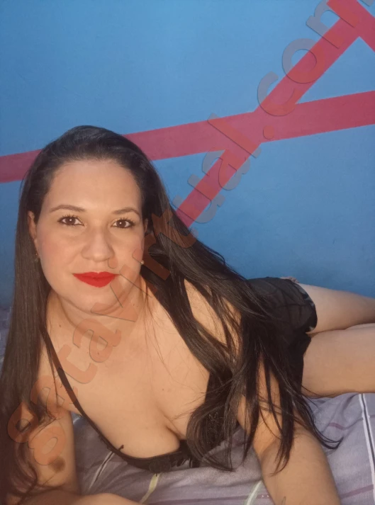 Maria coroa