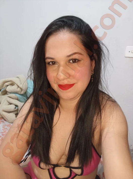 Coroa virtual