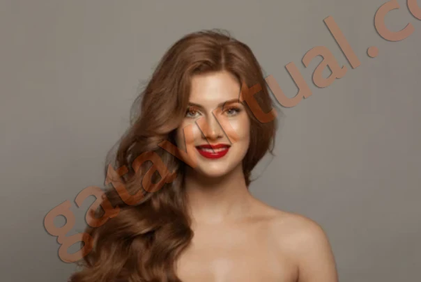 Acompanhante Anúncio Testess