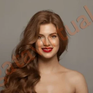 Acompanhante em Poços de Calda