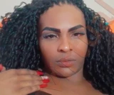 Nifetinha quente 🥵, acompanhante em Lavras