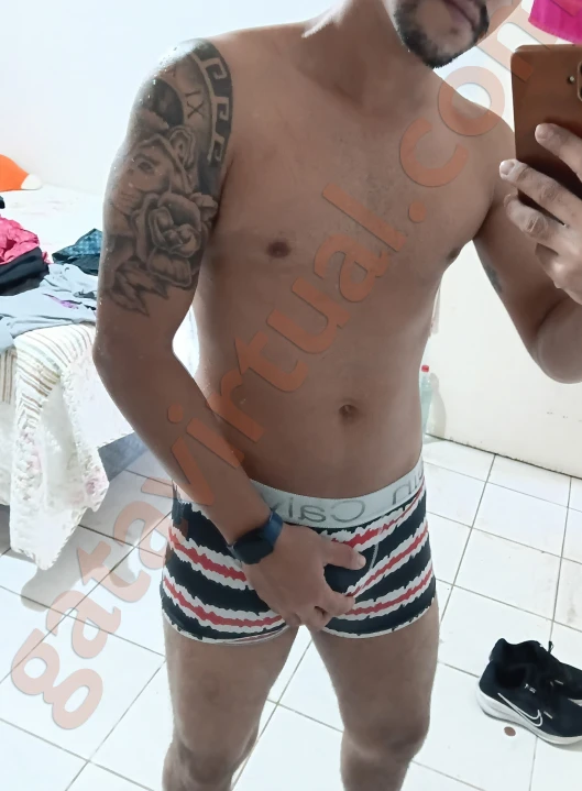Marcelo