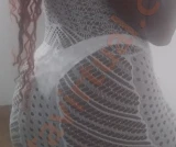 Riri, acompanhante em Barra Velha