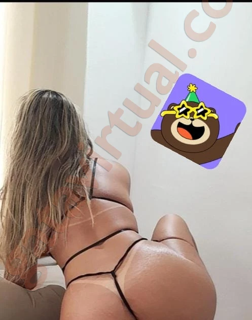 Bruna