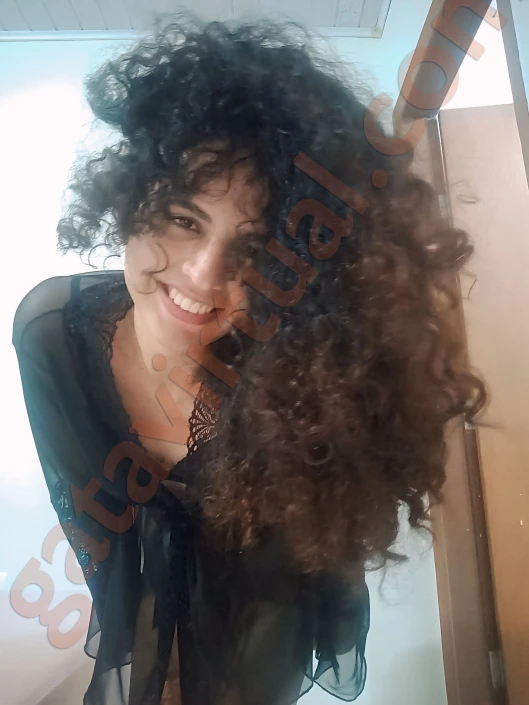 Bela
