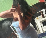 Hanny, acompanhante em Itaúna