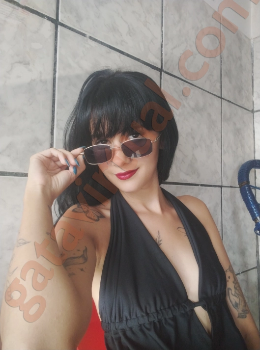 Camila Silva