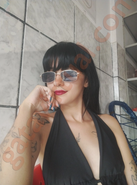 Camila Silva