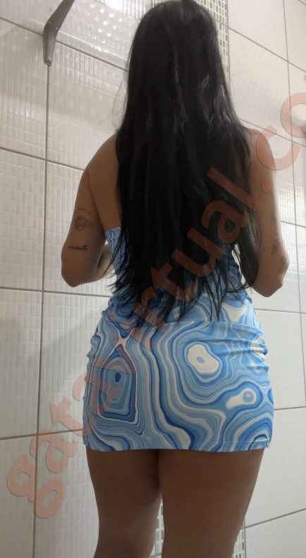Luara lins