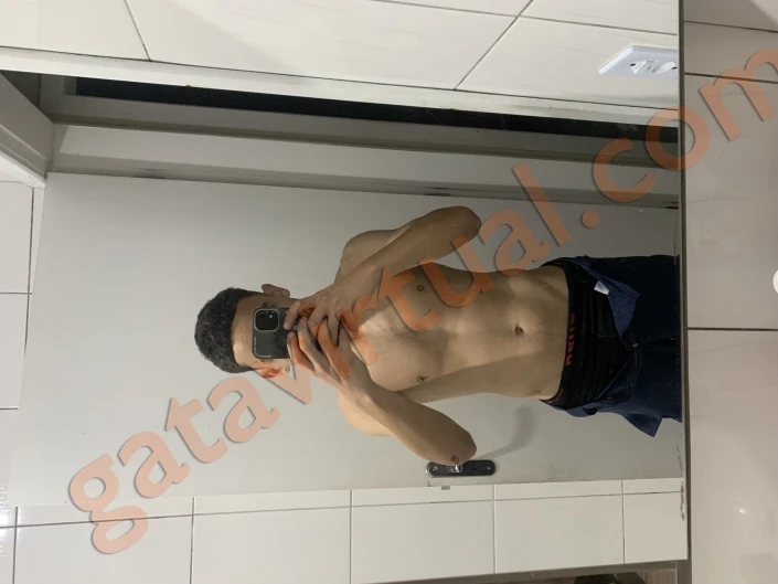 Jotap
