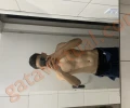 Jotap, acompanhante em São José