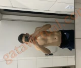 Jotap, acompanhante em São José