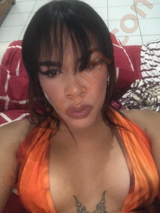 Cristina