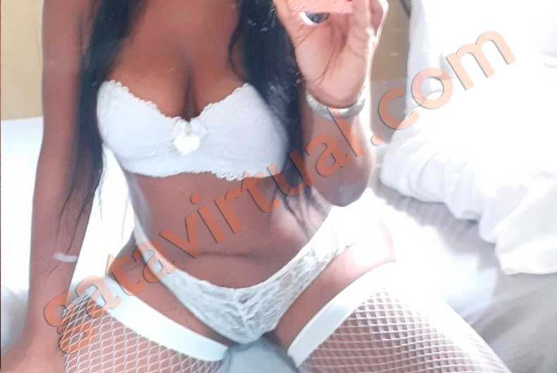 Jessyca martys