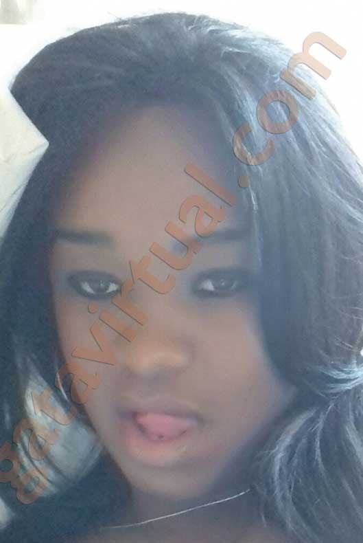Jessyca martys