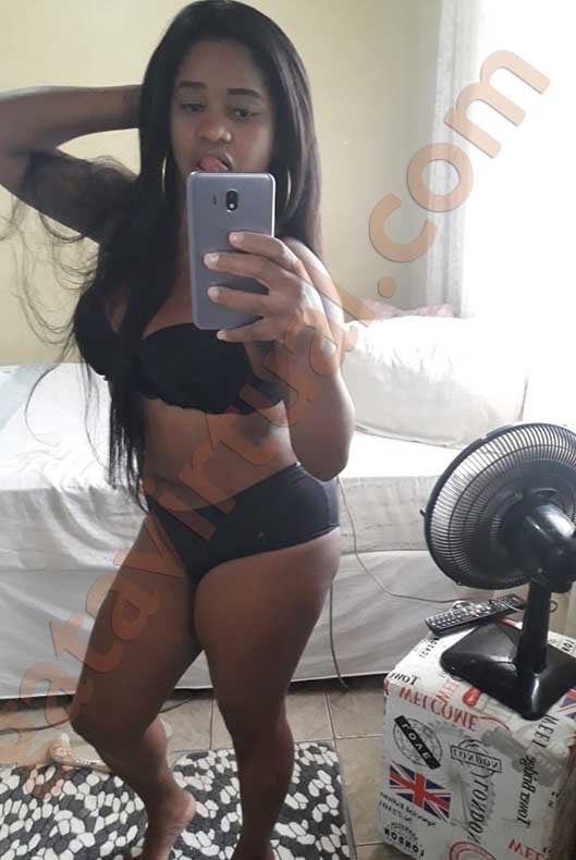 Jessyca martys