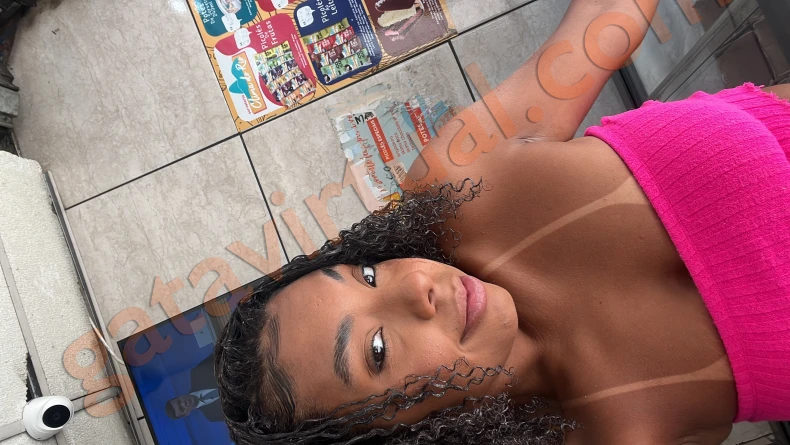 Stella