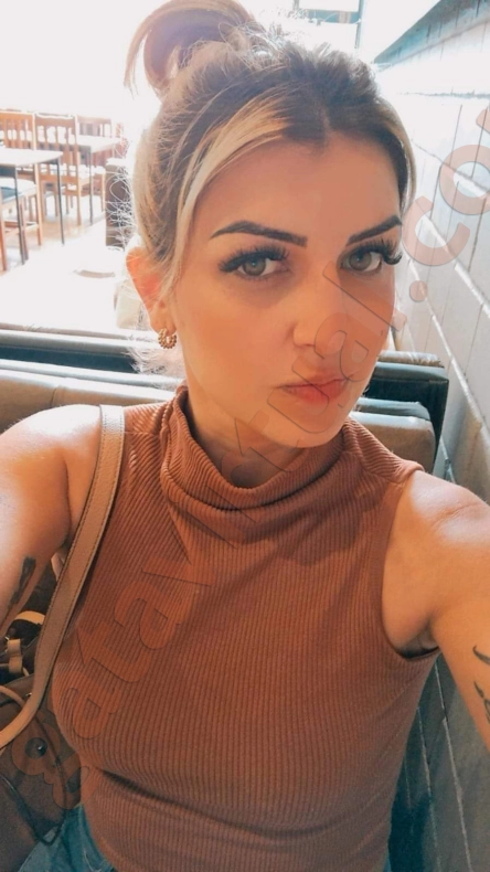 Pietra
