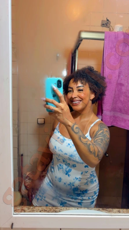 Graziela